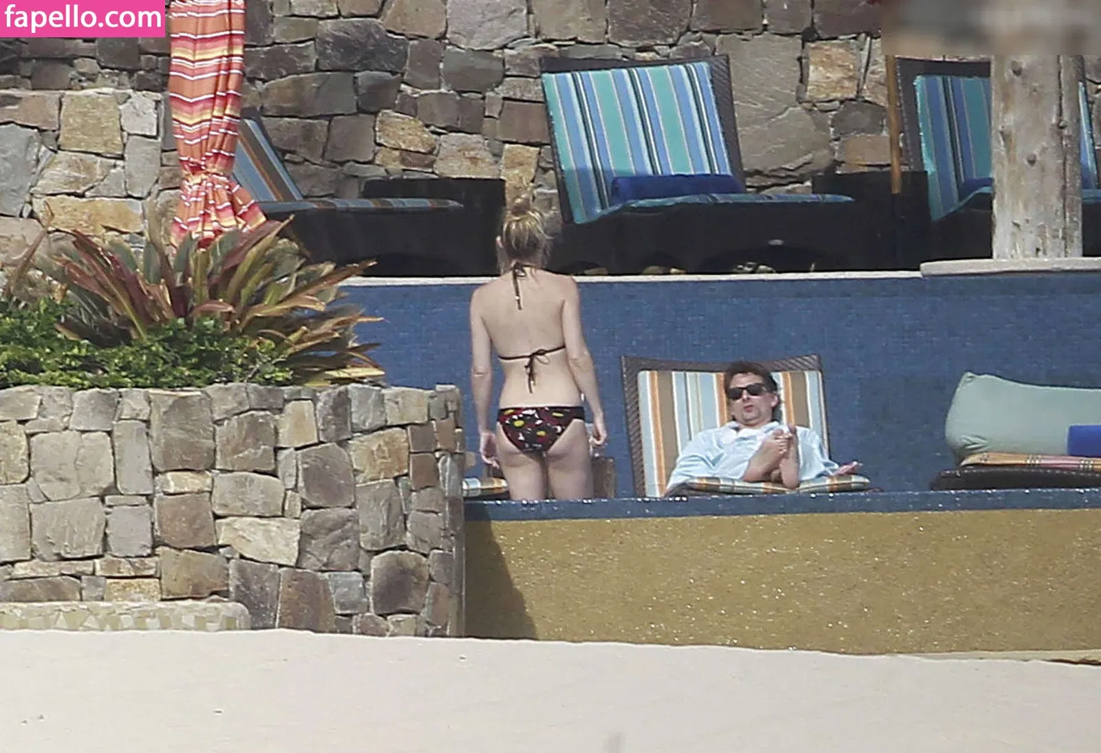 Ktcam Onlyfans Photo Gallery 