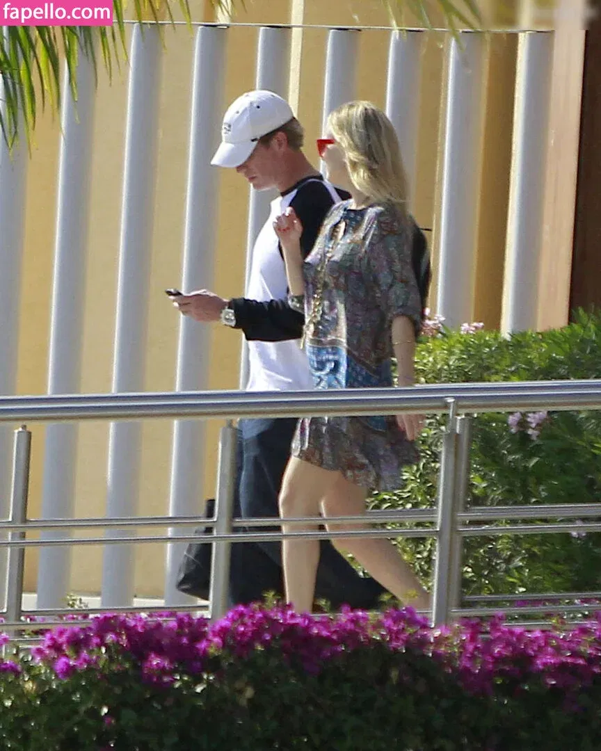 Ktcam Onlyfans Photo Gallery 