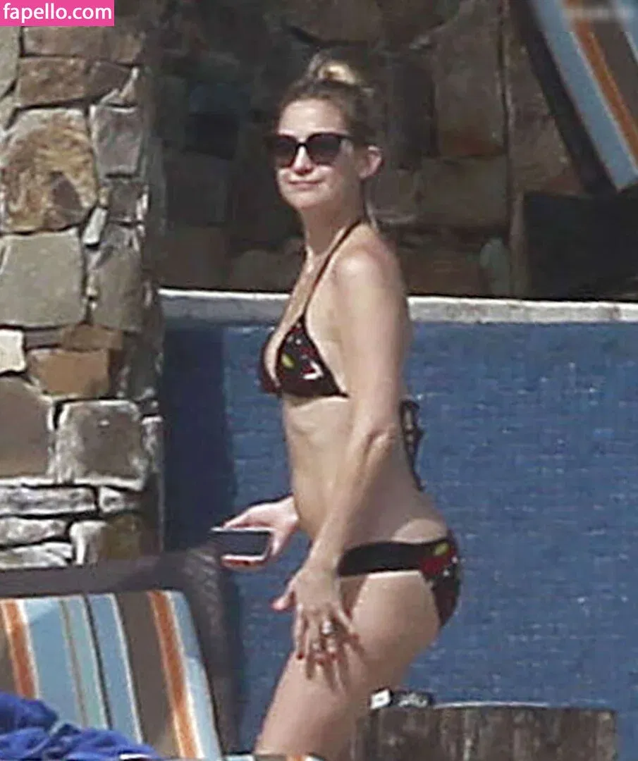 Ktcam Onlyfans Photo Gallery 