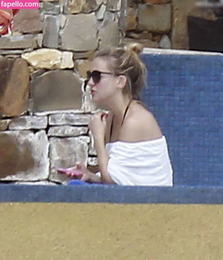 Ktcam Onlyfans Photo Gallery 