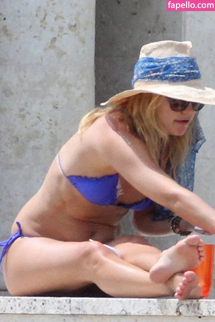 Ktcam Onlyfans Photo Gallery 