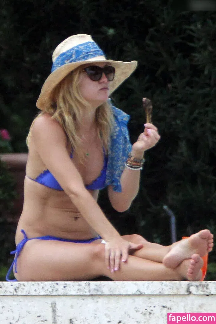 Ktcam Onlyfans Photo Gallery 