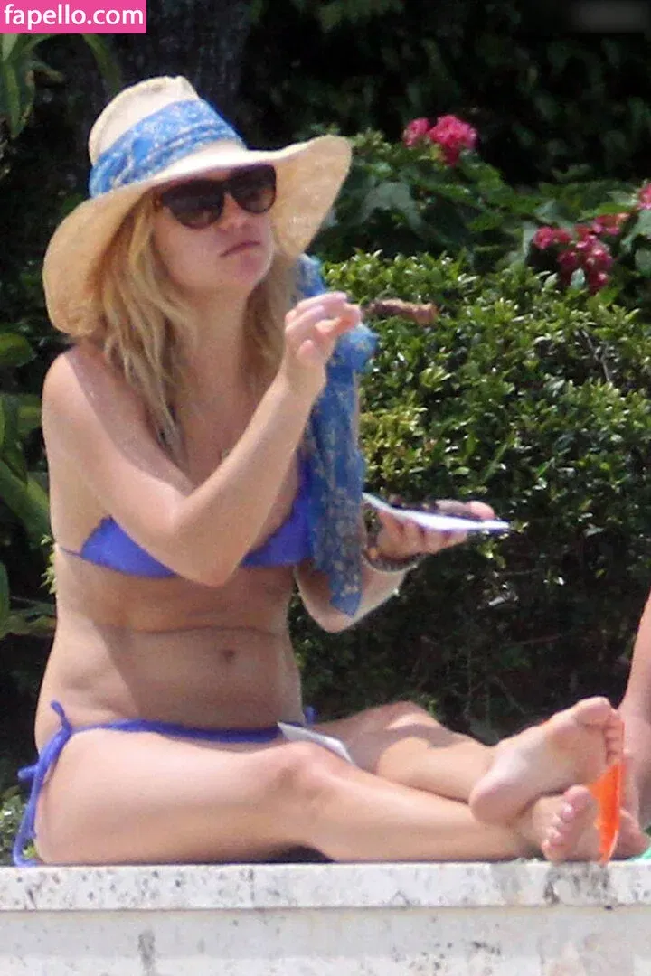 Ktcam Onlyfans Photo Gallery 