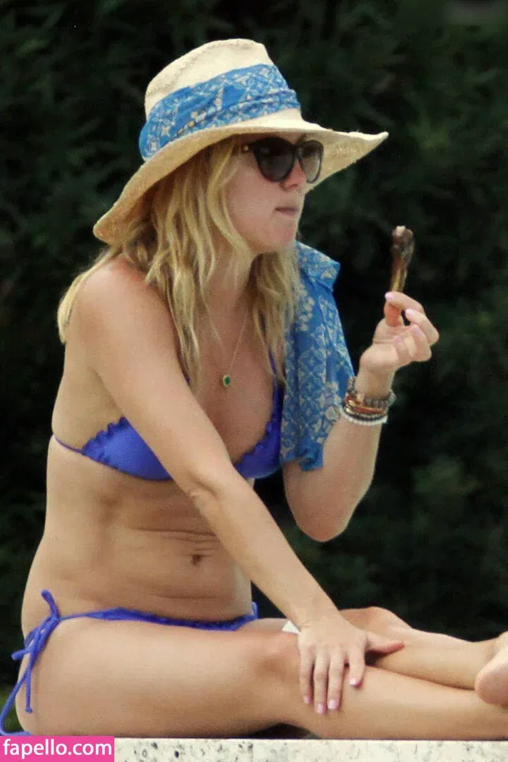 Ktcam Onlyfans Photo Gallery 