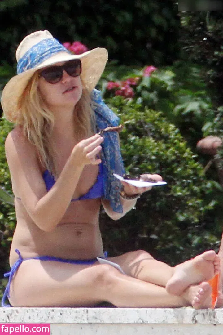 Ktcam Onlyfans Photo Gallery 