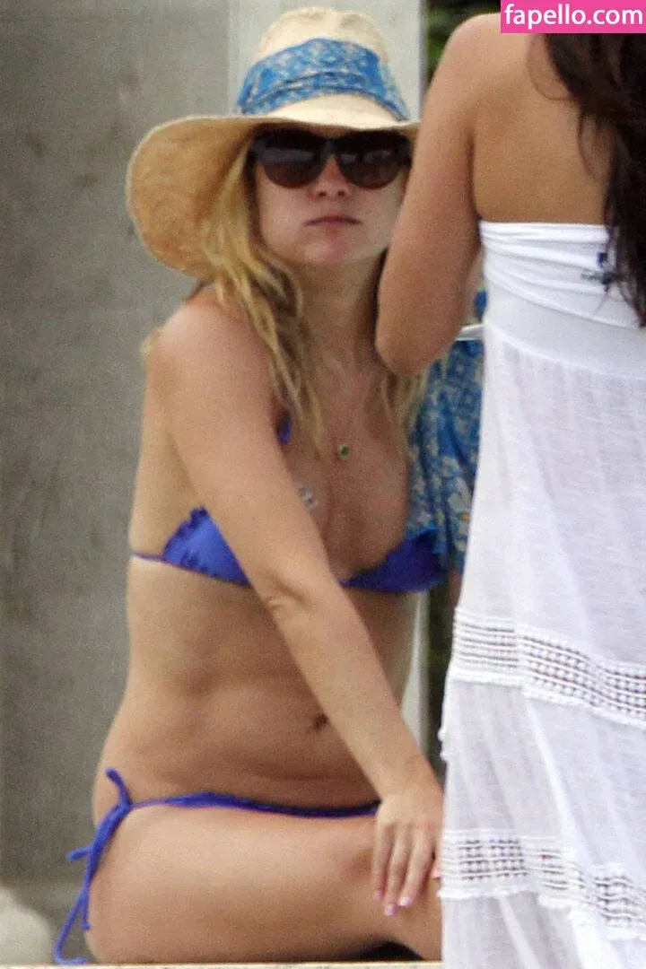 Ktcam Onlyfans Photo Gallery 