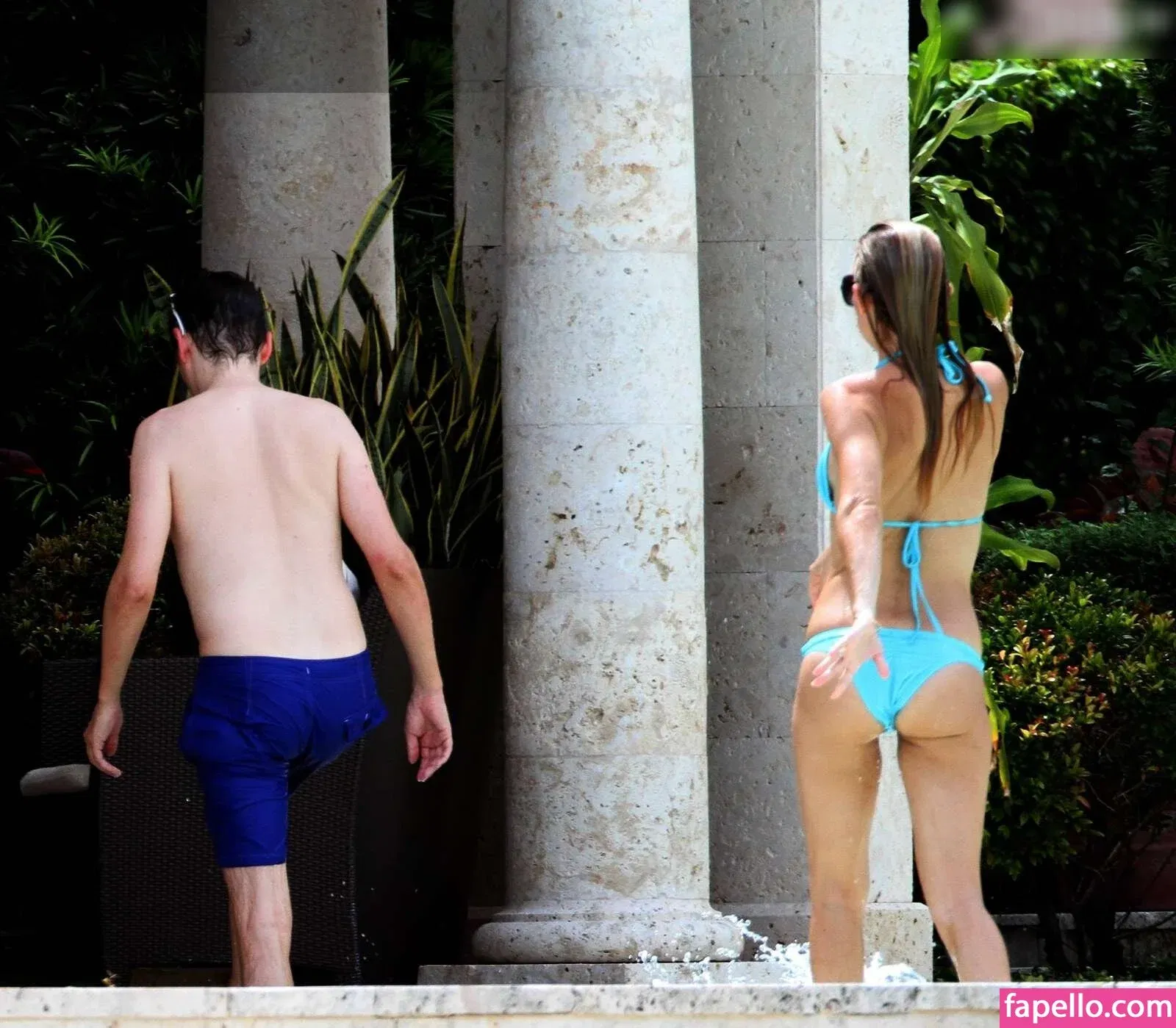 Ktcam Onlyfans Photo Gallery 