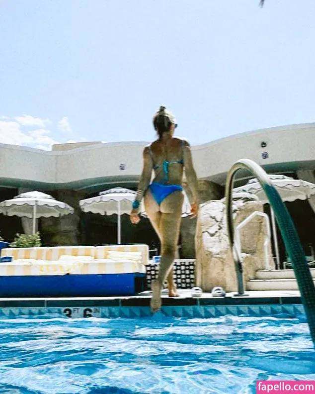 Ktcam Onlyfans Photo Gallery 