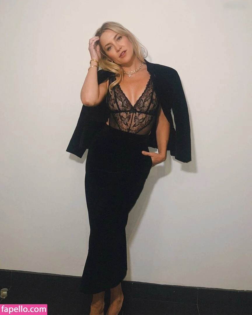 Ktcam Onlyfans Photo Gallery 