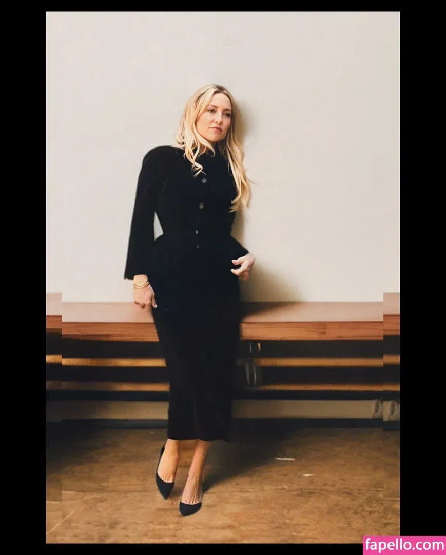 Ktcam Onlyfans Photo Gallery 