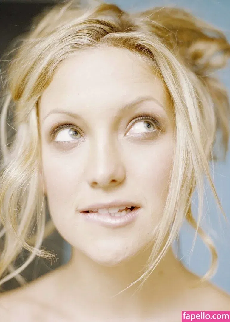 Ktcam Onlyfans Photo Gallery 