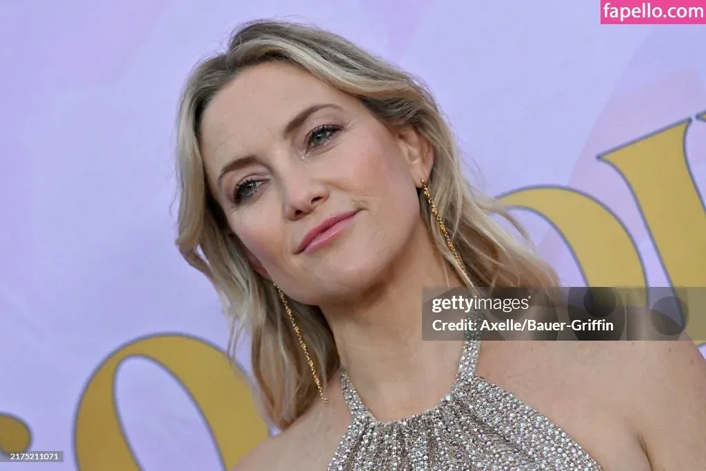 Ktcam Onlyfans Photo Gallery 