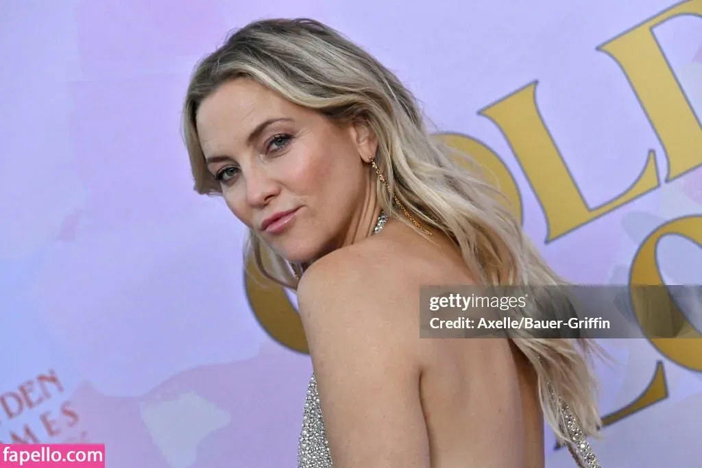 Ktcam Onlyfans Photo Gallery 