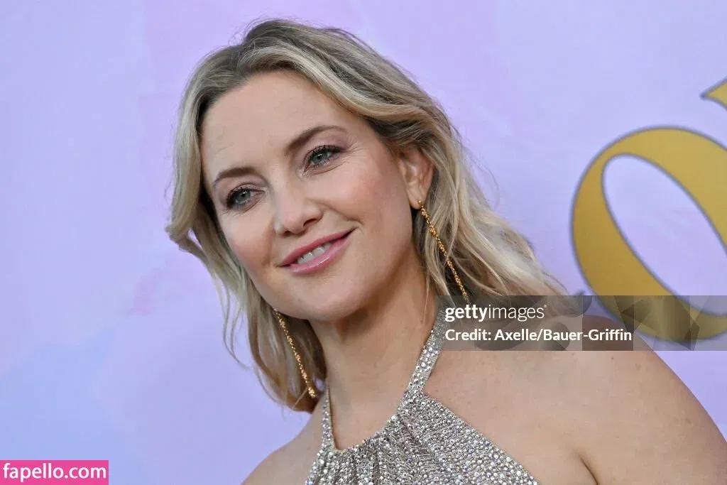 Ktcam Onlyfans Photo Gallery 