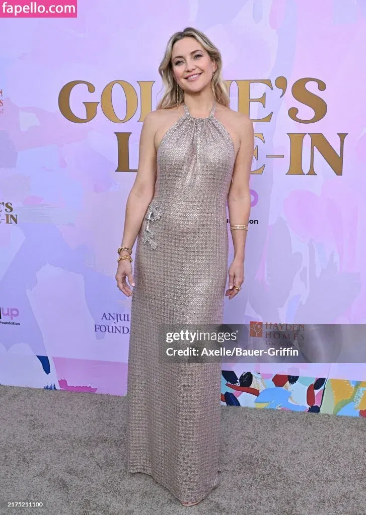 Ktcam Onlyfans Photo Gallery 