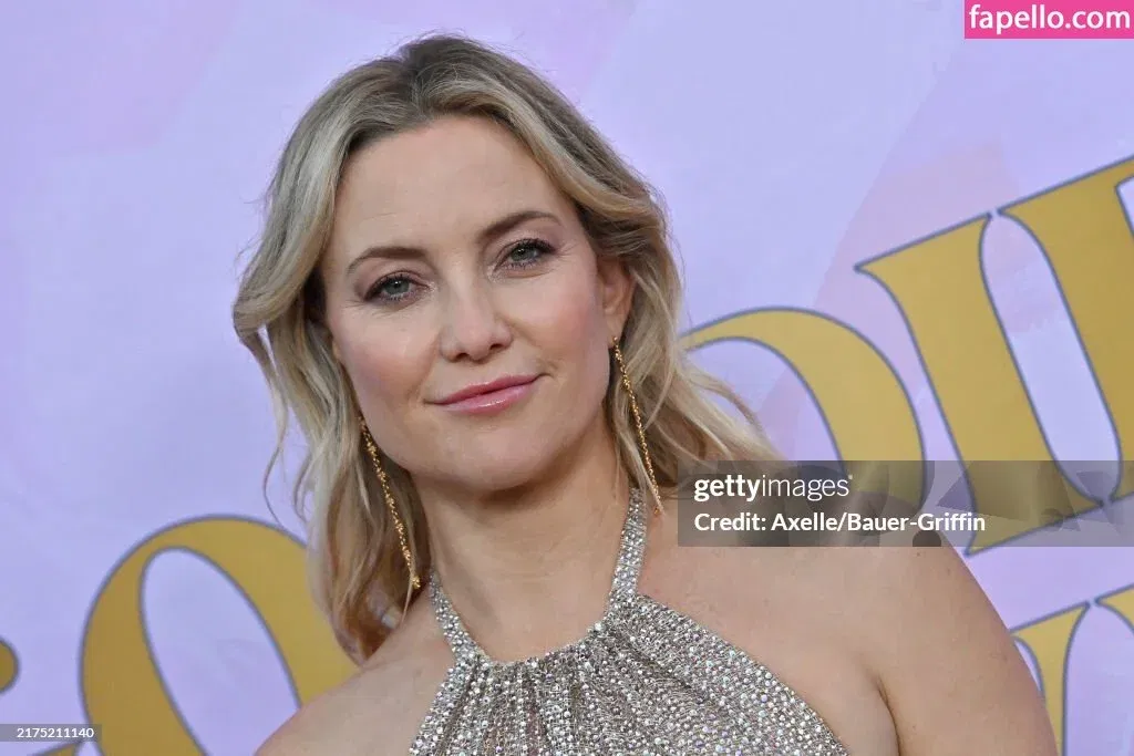 Ktcam Onlyfans Photo Gallery 