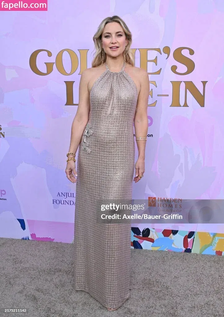 Ktcam Onlyfans Photo Gallery 