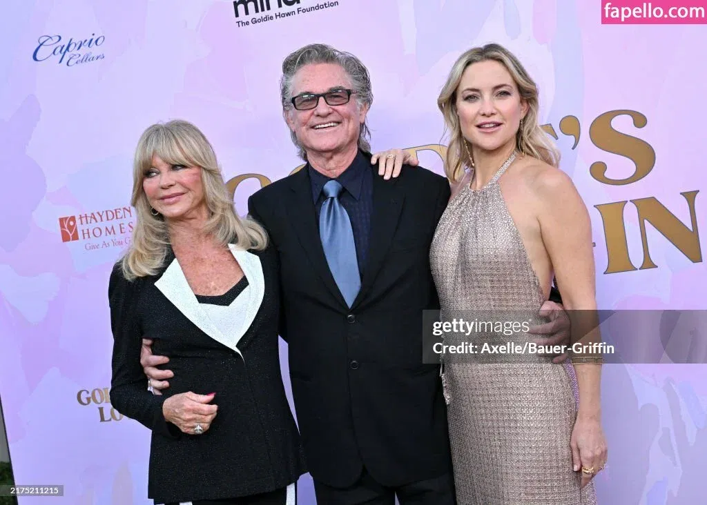 Ktcam Onlyfans Photo Gallery 