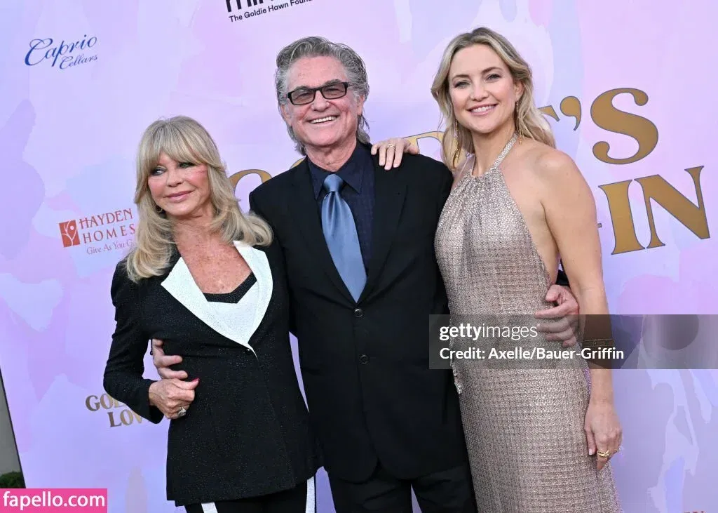 Ktcam Onlyfans Photo Gallery 