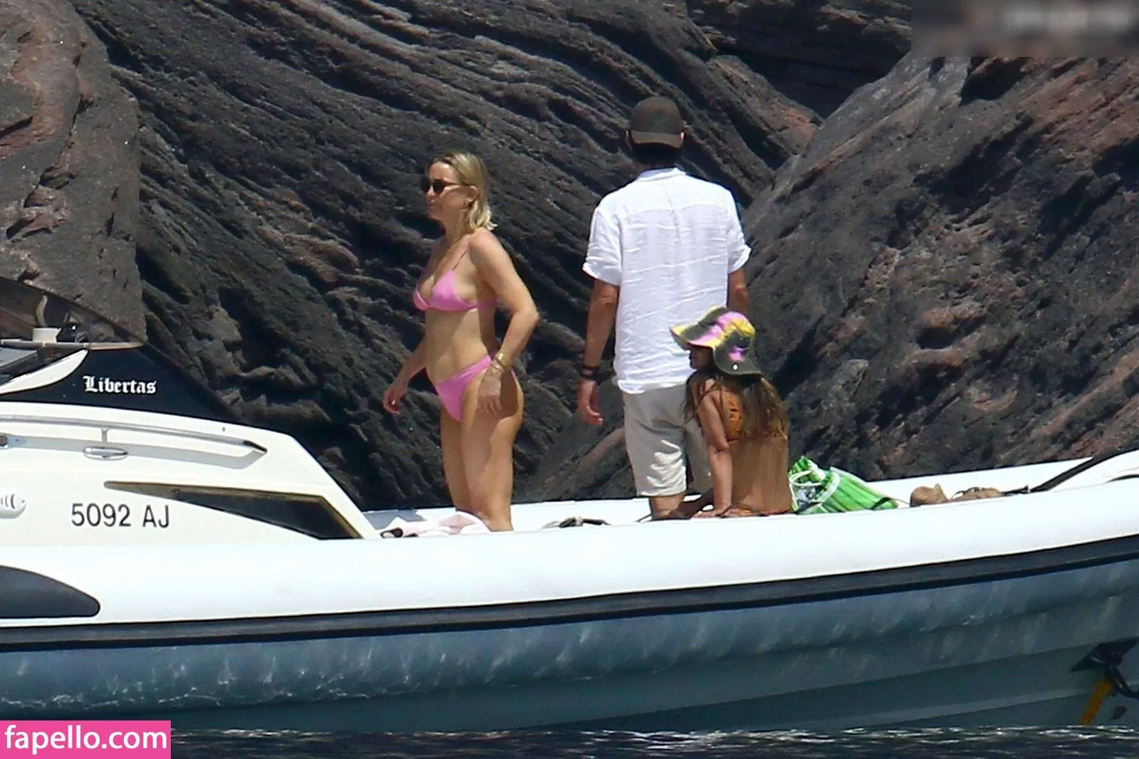 Ktcam Onlyfans Photo Gallery 