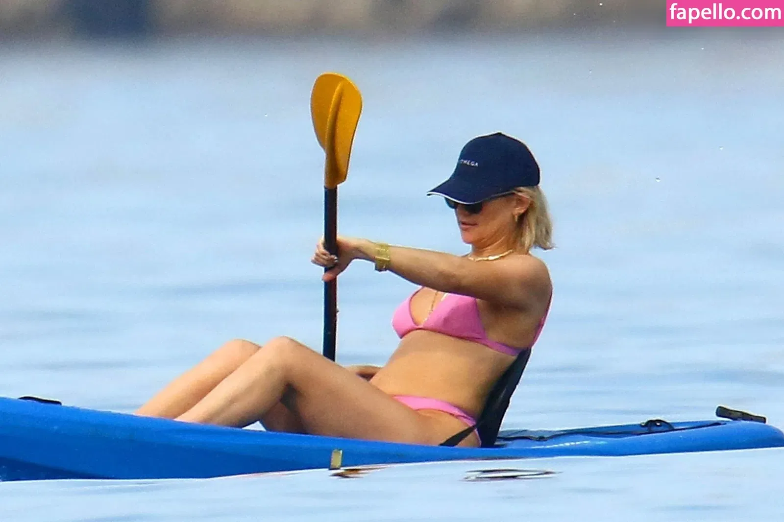 Ktcam Onlyfans Photo Gallery 