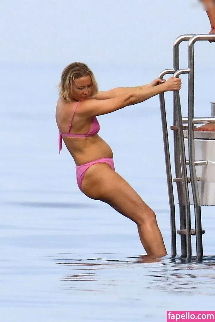 Ktcam Onlyfans Photo Gallery 