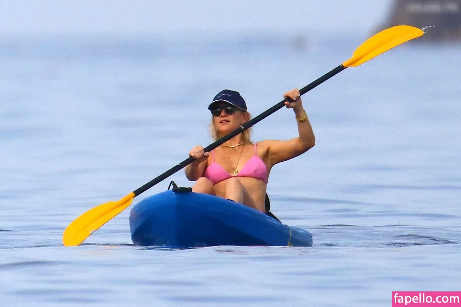 Ktcam Onlyfans Photo Gallery 