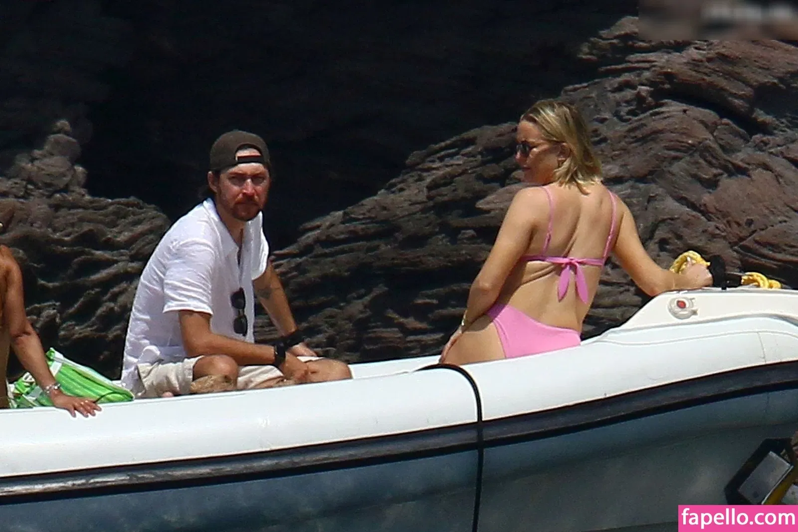 Ktcam Onlyfans Photo Gallery 