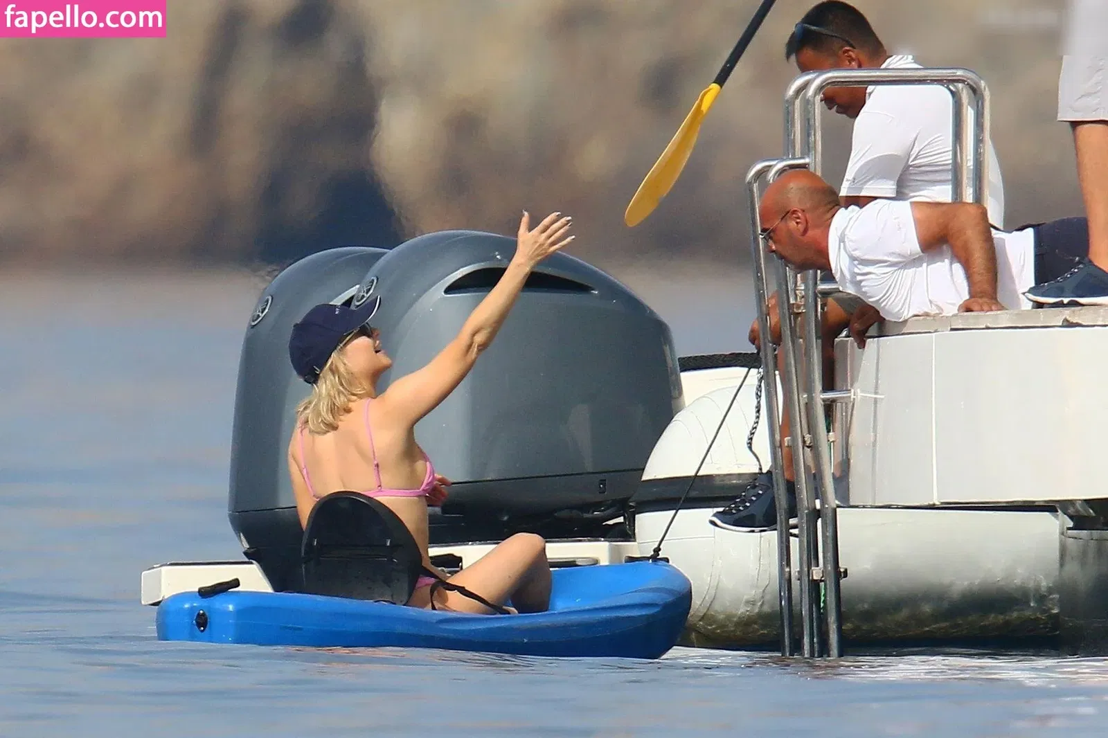 Ktcam Onlyfans Photo Gallery 