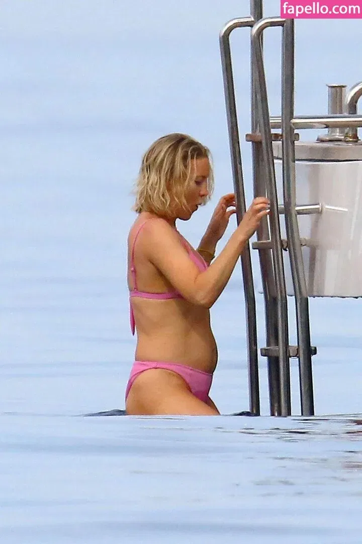 Ktcam Onlyfans Photo Gallery 