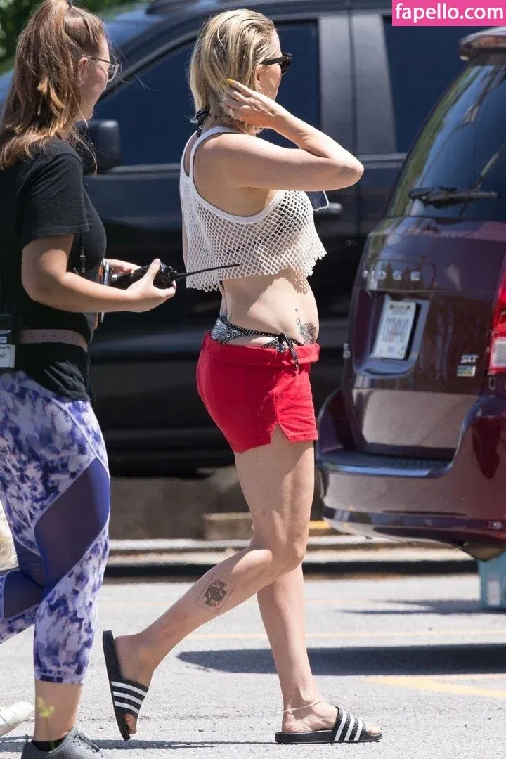 Ktcam Onlyfans Photo Gallery 