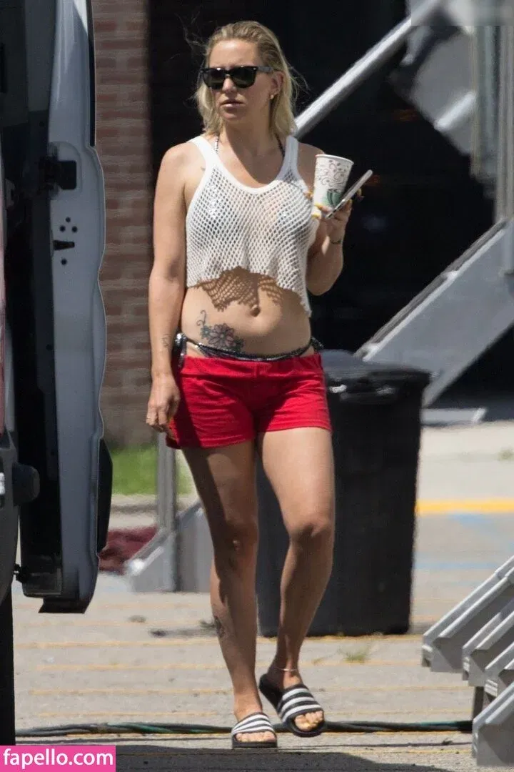 Ktcam Onlyfans Photo Gallery 