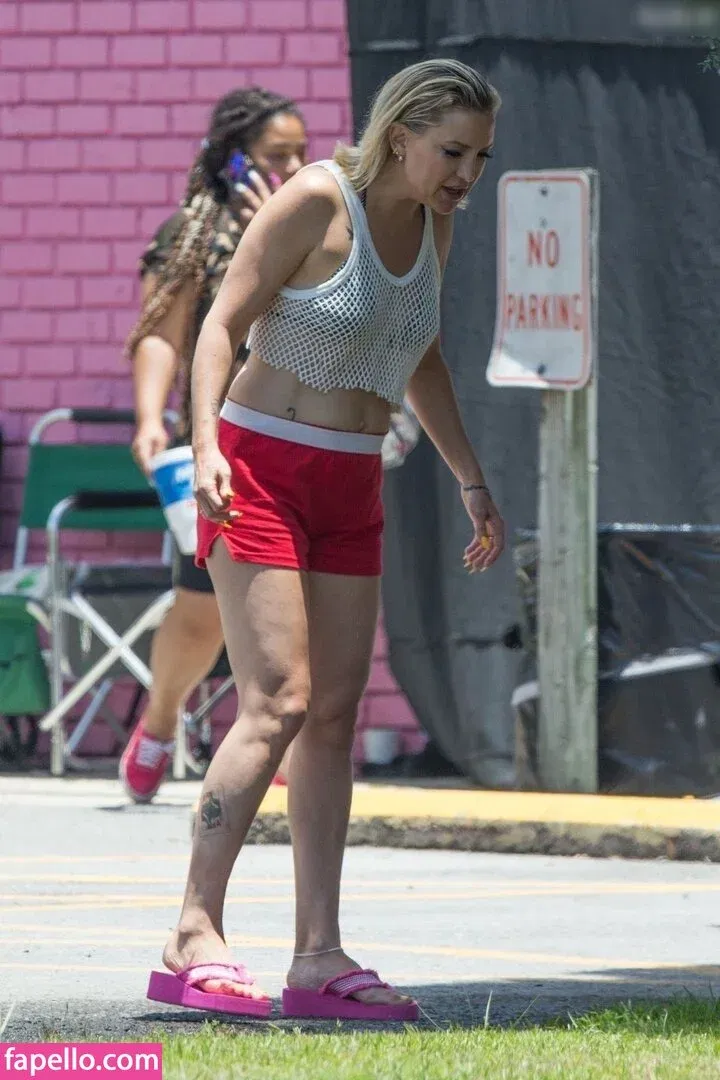 Ktcam Onlyfans Photo Gallery 