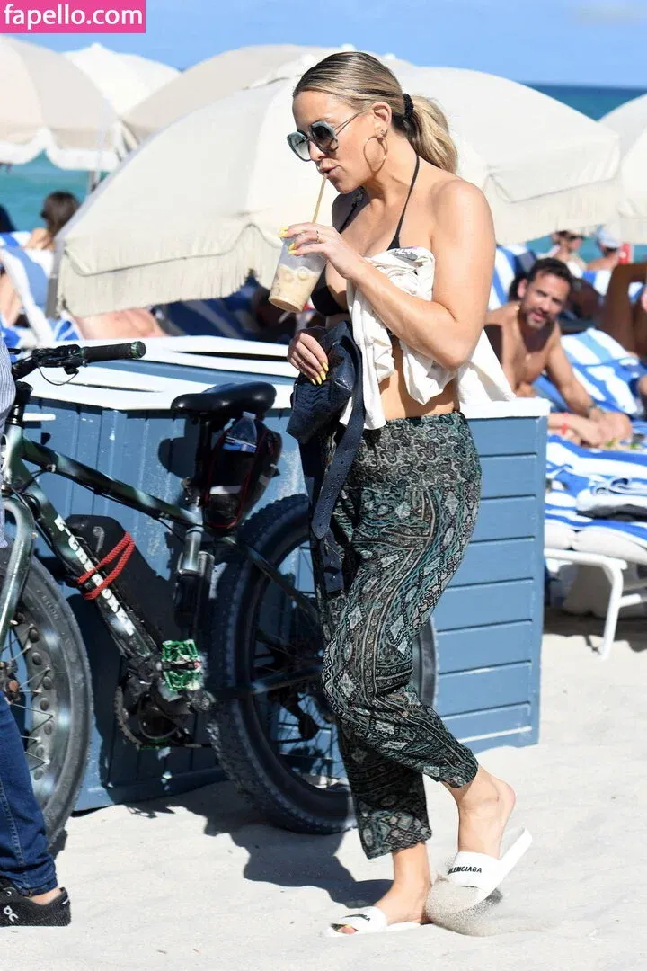 Ktcam Onlyfans Photo Gallery 