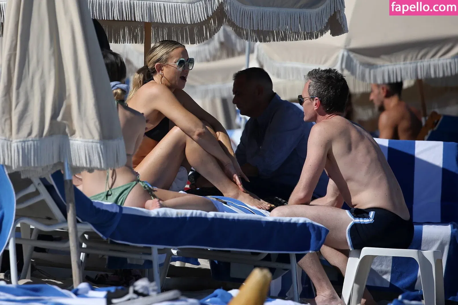 Ktcam Onlyfans Photo Gallery 