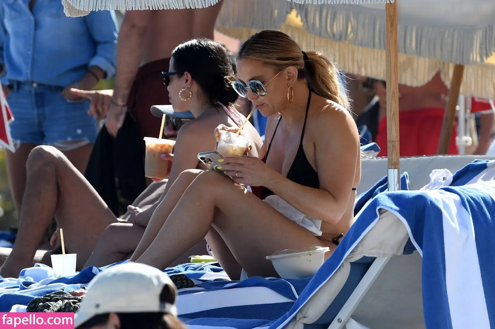 Ktcam Onlyfans Photo Gallery 