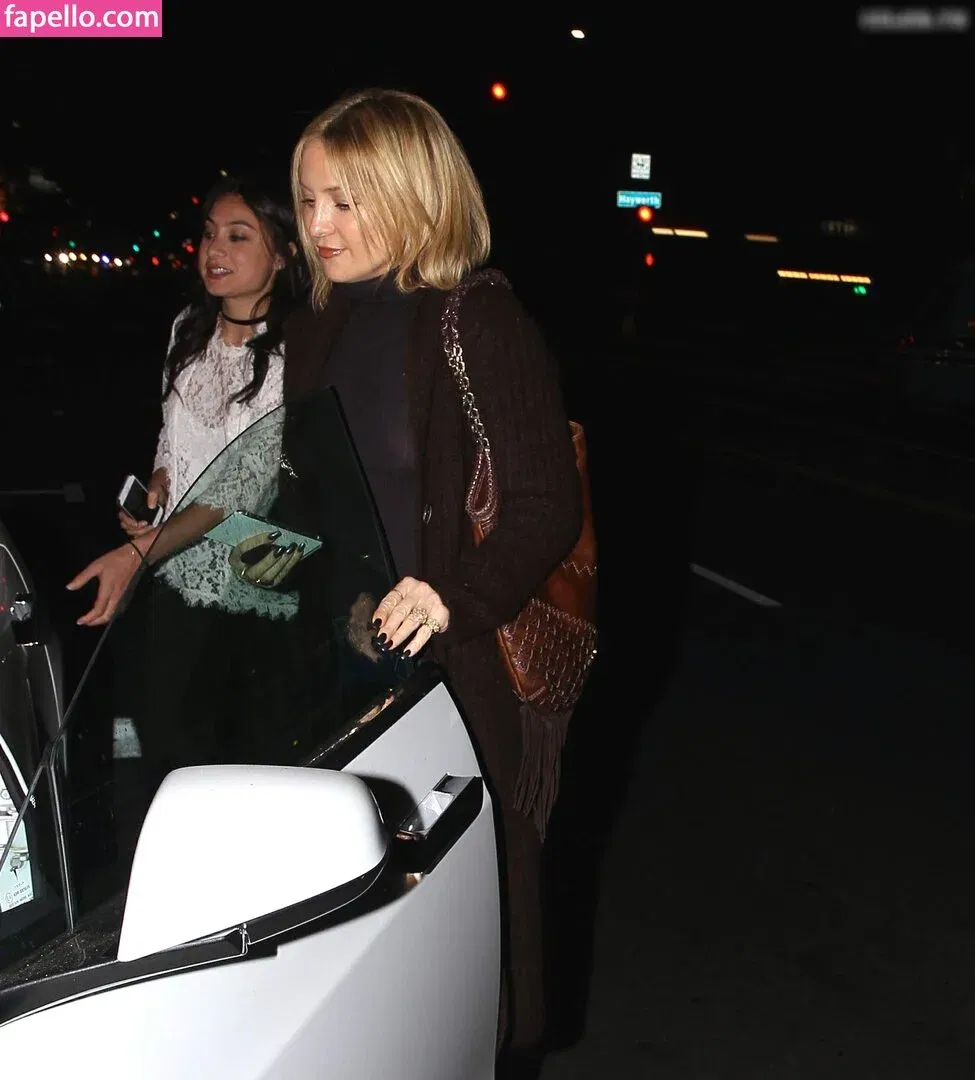 Ktcam Onlyfans Photo Gallery 