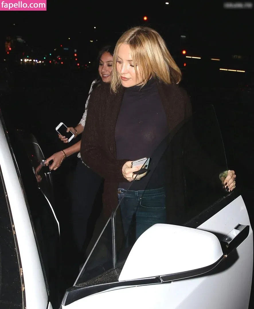 Ktcam Onlyfans Photo Gallery 