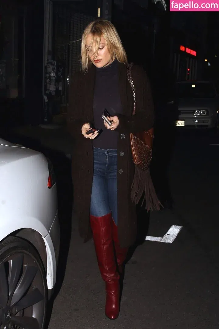 Ktcam Onlyfans Photo Gallery 