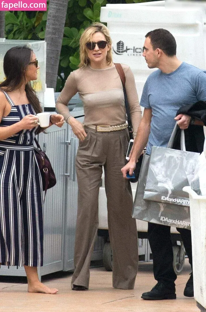 Ktcam Onlyfans Photo Gallery 