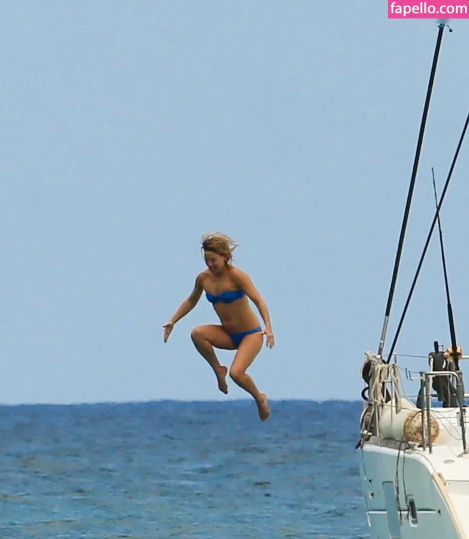 Ktcam Onlyfans Photo Gallery 