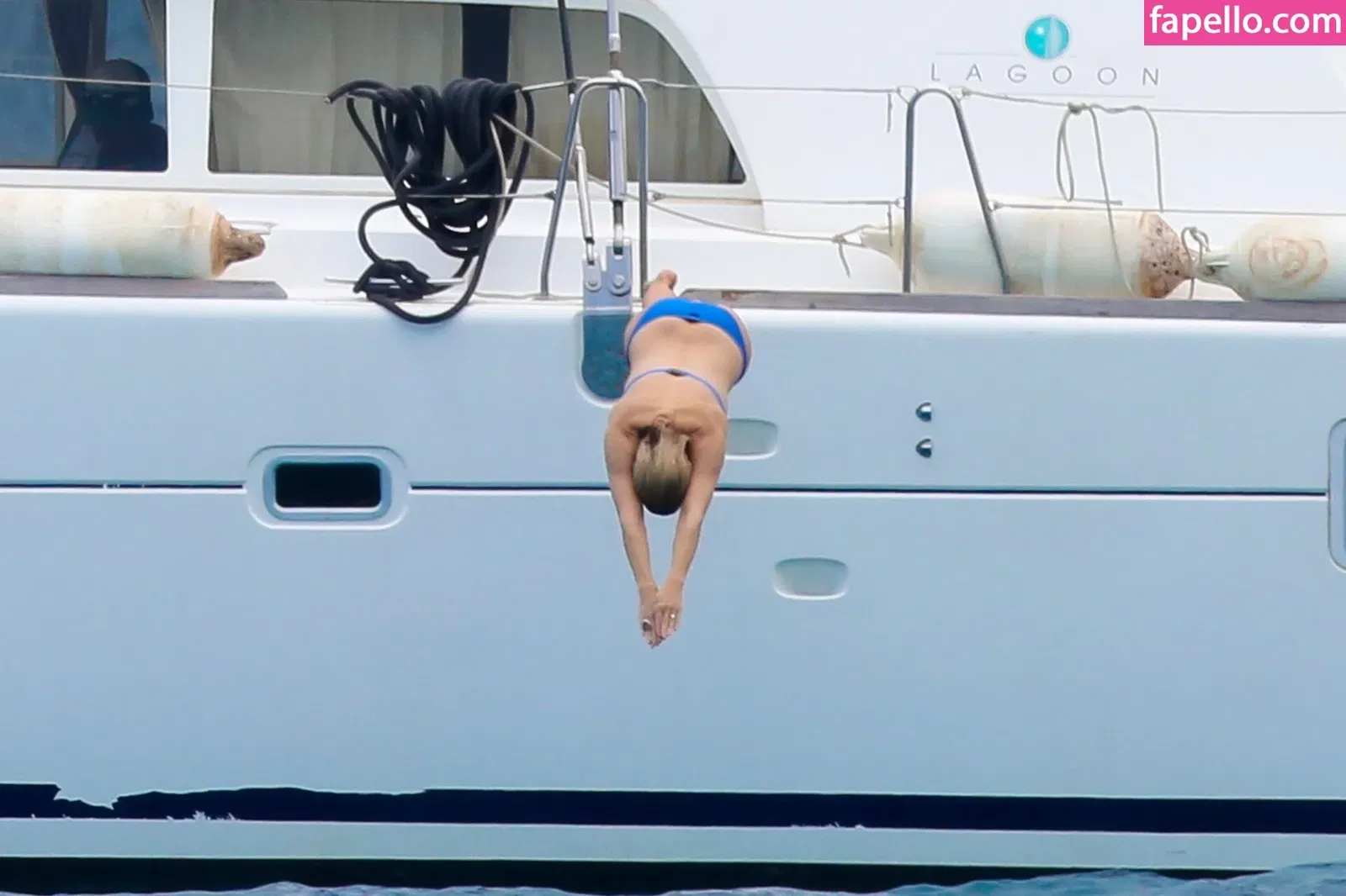 Ktcam Onlyfans Photo Gallery 