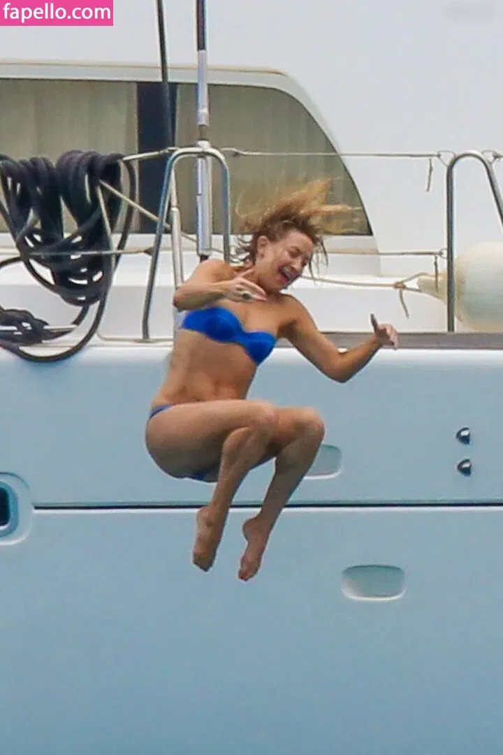 Ktcam Onlyfans Photo Gallery 