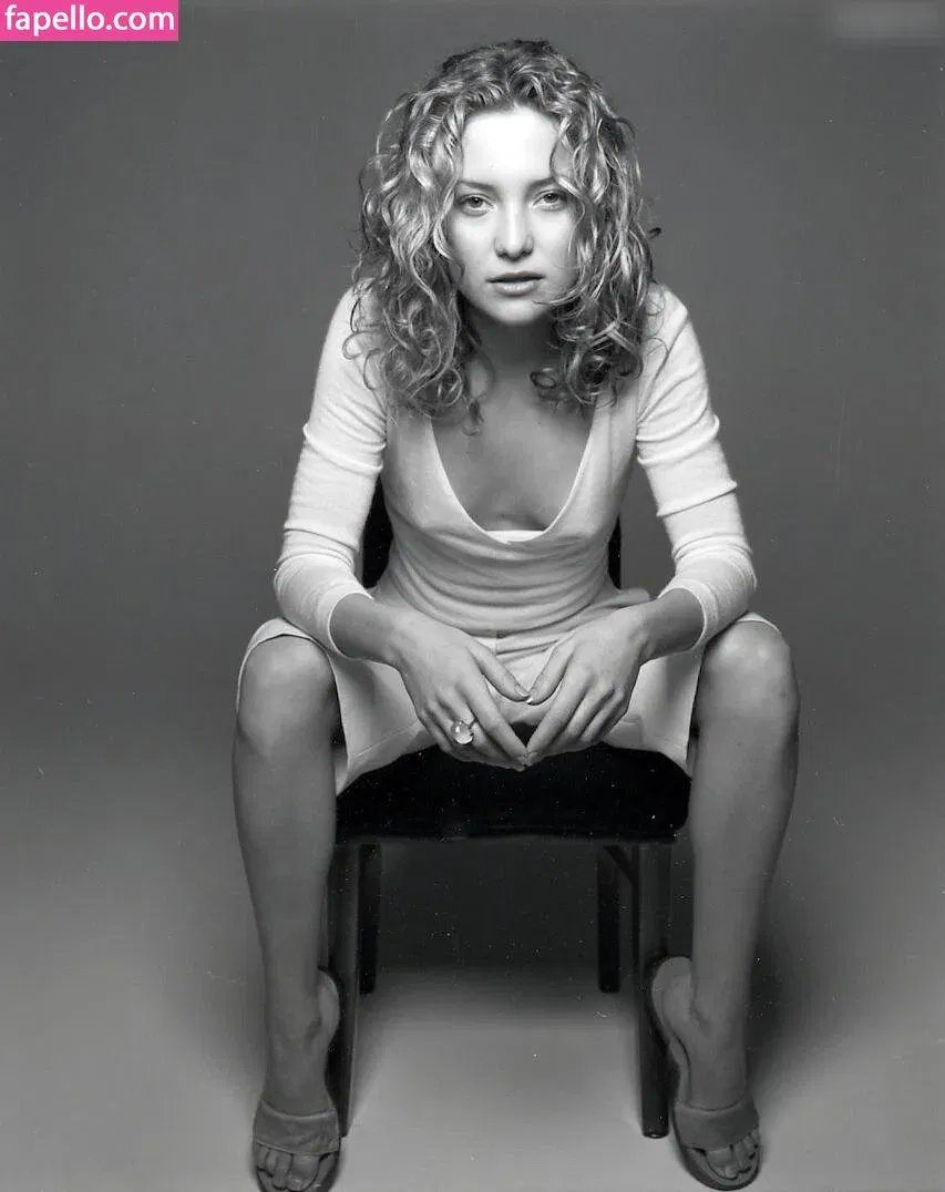 Ktcam Onlyfans Photo Gallery 