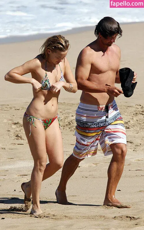 Ktcam Onlyfans Photo Gallery 