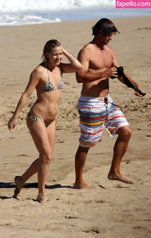 Ktcam Onlyfans Photo Gallery 