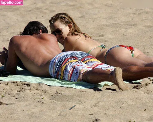 Ktcam Onlyfans Photo Gallery 