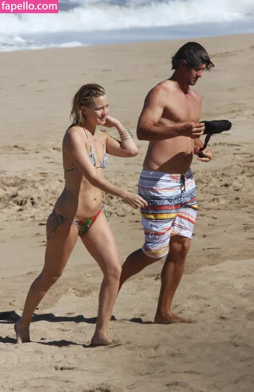 Ktcam Onlyfans Photo Gallery 