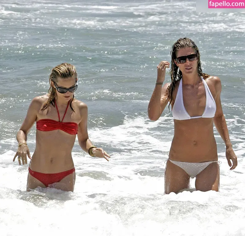 Ktcam Onlyfans Photo Gallery 