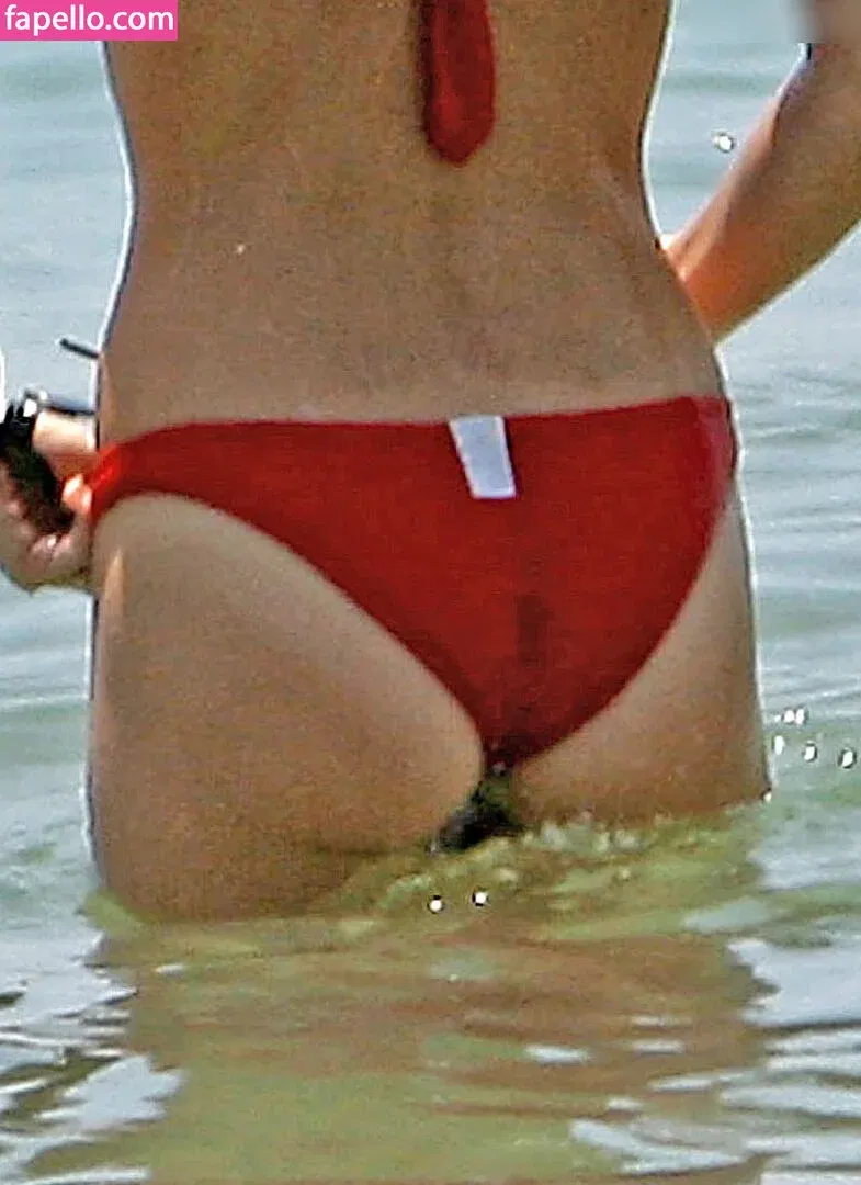 Ktcam Onlyfans Photo Gallery 